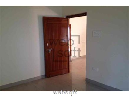 2 BHK Apartment-flats for Sale in West Marredpally